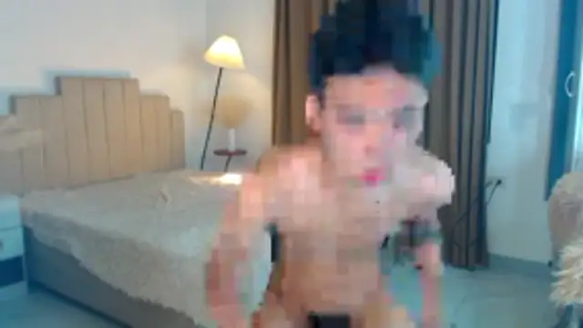 Urasiancumboix online show from 01-13-26, 09:58