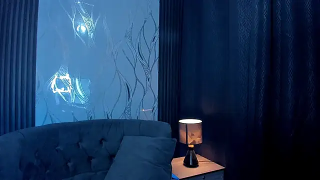 Christopher 77 online show from 01-09-26, 09:27