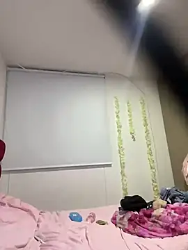 Velma star online show from 03-19-26, 10:08