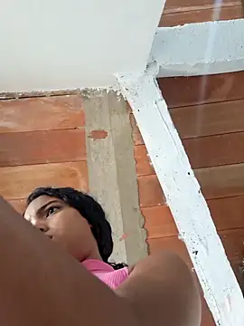 Cataleya ja online show from 03-30-26, 12:17