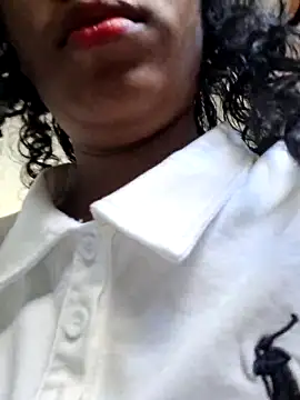 Cataleya ja online show from 04-09-26, 12:54