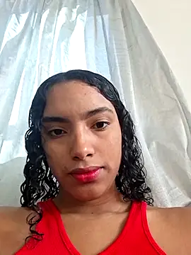 Cataleya ja online show from 05-19-26, 12:55