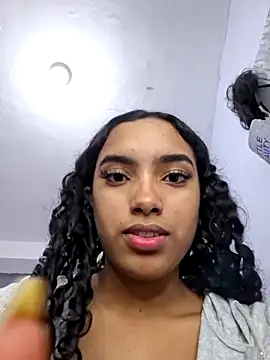Cataleya ja online show from 07-11-26, 12:02