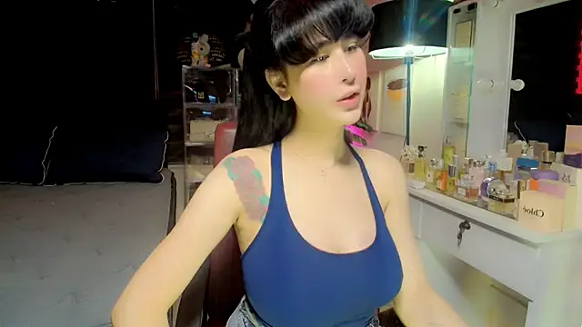 XhotcockcumXts online show from 01-19-26, 04:27