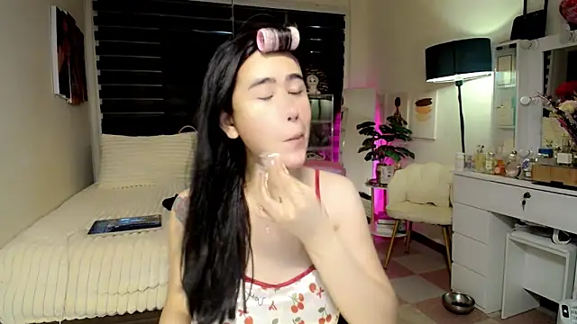 XhotcockcumXts online show from 03-30-26, 02:45