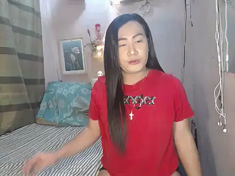behappy4me online show from 03-21-26, 05:23