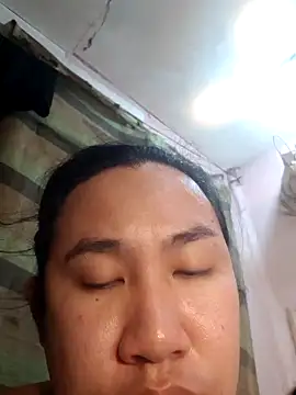 behappy4me online show from 03-25-26, 07:58