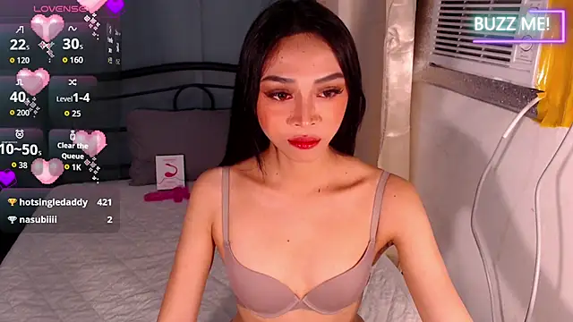 Snapshot of megumishemale_x chatting on 07-06-26, 03:14 megumishemale x online show from 07-06-26, 03:14