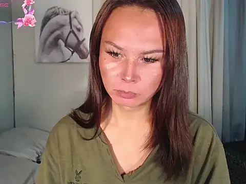 Snapshot of holly_bitch chatting on 01-13-26, 11:54 holly bitch online show from 01-13-26, 11:54