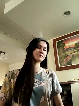 anne smithe online show from 03-21-26, 12:15