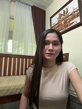 anne smithe online show from 03-26-26, 12:06