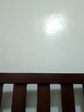 anne smithe online show from 04-03-26, 07:17