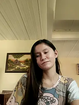 anne smithe online show from 04-11-26, 12:37