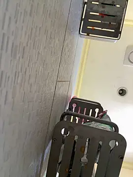 anne smithe online show from 04-28-26, 02:27