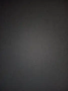 Snapshot of Kaporal204 chatting on 04-12-26, 06:18 Kaporal204 online show from 04-12-26, 06:18