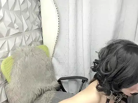 janecomander online show from 04-04-26, 08:23