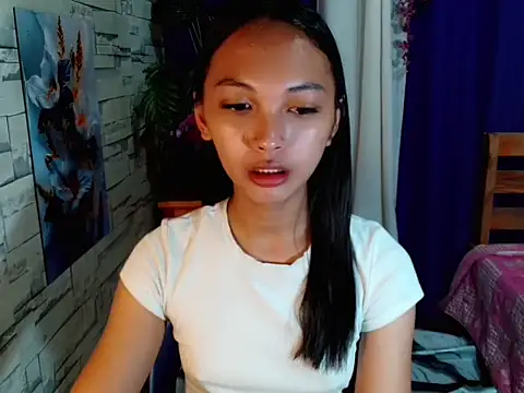 Snapshot of Simi_Ipit chatting on 07-16-26, 01:17 Simi Ipit online show from 07-16-26, 01:17