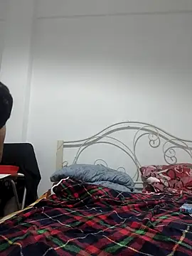 m702d-gr online show from 01-16-26, 03:27