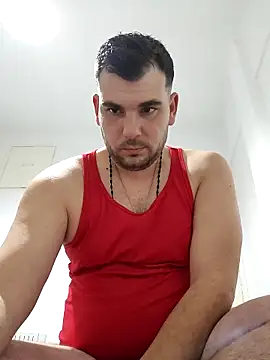 m702d-gr online show from 03-21-26, 09:36