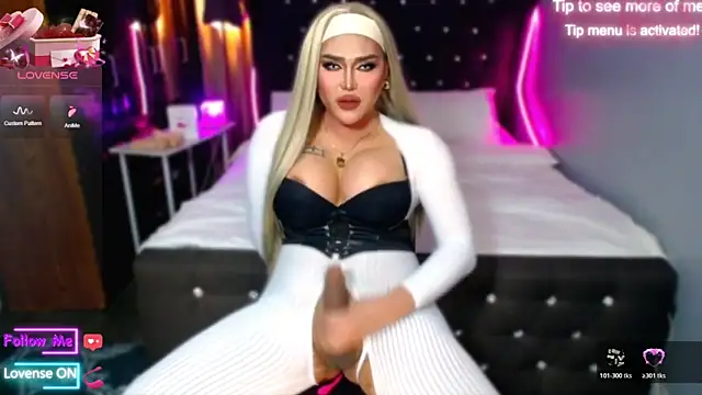 BigDickSelfsucker online show from 04-03-26, 04:54