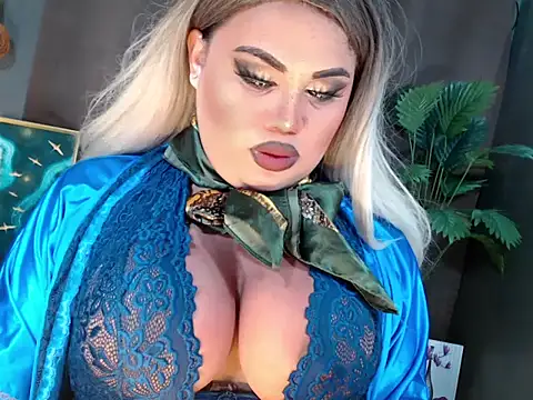 Snapshot of KitSmithCumerr chatting on 10-29-25, 06:09 KitSmithCumerr online show from 10-29-25, 06:09