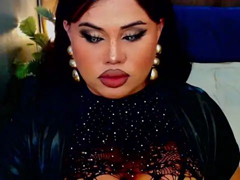 Snapshot of KitSmithCumerr chatting on 11-05-25, 08:36 KitSmithCumerr online show from 11-05-25, 08:36