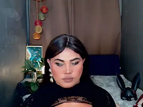 Snapshot of KitSmithCumerr chatting on 11-08-25, 01:00 KitSmithCumerr online show from 11-08-25, 01:00