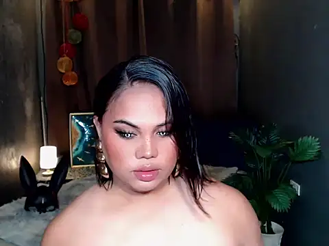 Snapshot of KitSmithCumerr chatting on 11-10-25, 05:34 KitSmithCumerr online show from 11-10-25, 05:34