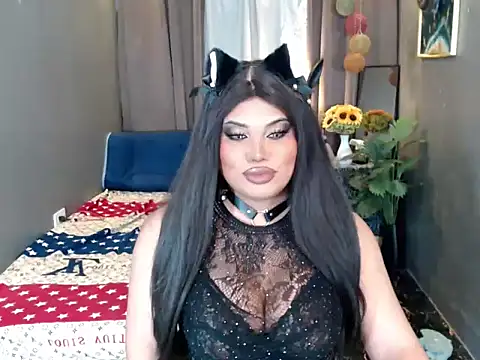 Snapshot of KitSmithCumerr chatting on 01-14-26, 12:22 KitSmithCumerr online show from 01-14-26, 12:22