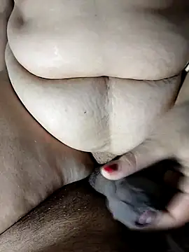 only-injoy online show from 02-04-26, 02:50