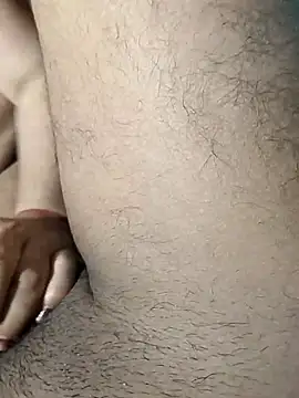 only-injoy online show from 03-03-26, 05:30