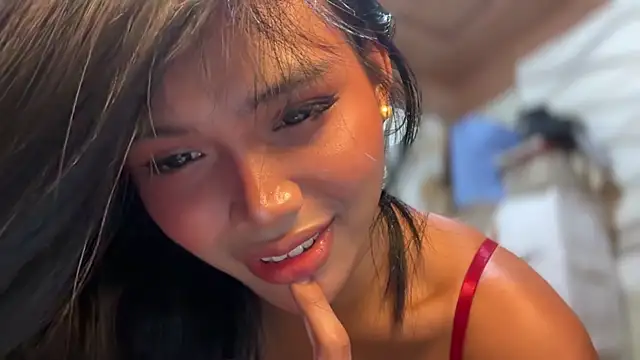 Snapshot of Yourbaby_angelx chatting on 07-13-26, 04:26 Yourbaby angelx online show from 07-13-26, 04:26