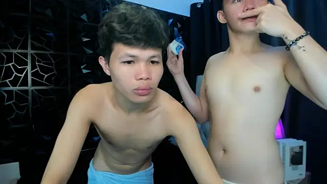 crazyasiantwink online show from 02-02-26, 05:44