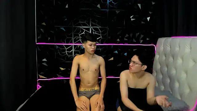 crazyasiantwink online show from 02-20-26, 06:08