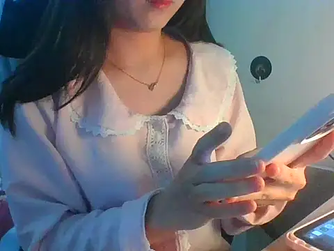 Linzly online show from 11-21-25, 05:00