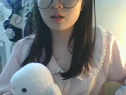 Linzly online show from 11-27-25, 04:31