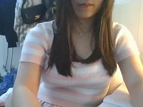 Linzly online show from 01-17-26, 02:38