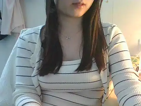 Linzly online show from 02-24-26, 01:58