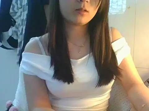 Linzly online show from 02-26-26, 02:54