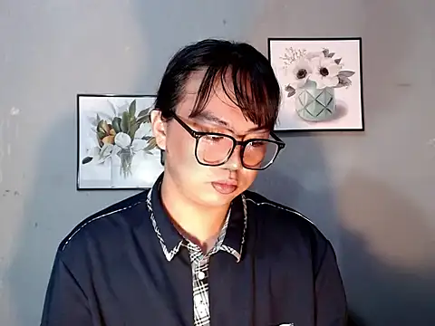 Snapshot of Asianblk_barbiedoll chatting on 05-23-26, 02:17 Asianblk barbiedoll online show from 05-23-26, 02:17