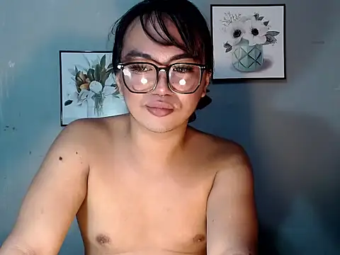 Snapshot of Asianblk_barbiedoll chatting on 05-26-26, 02:07 Asianblk barbiedoll online show from 05-26-26, 02:07