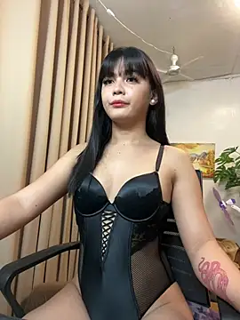 Lovely jassy online show from 03-31-26, 10:54