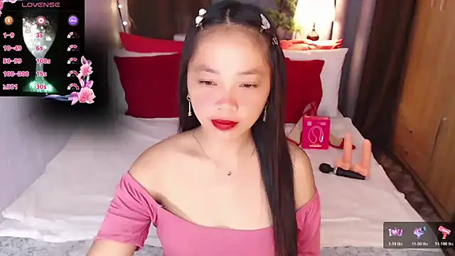 sexystela online show from 04-06-26, 07:26