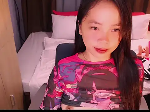 sexystela online show from 05-16-26, 07:34