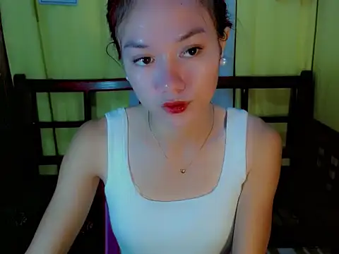 sexybabewarrior online show from 03-10-26, 09:36