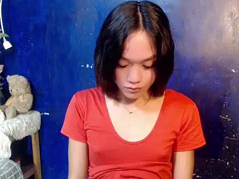 sexybabewarrior online show from 04-19-26, 09:41