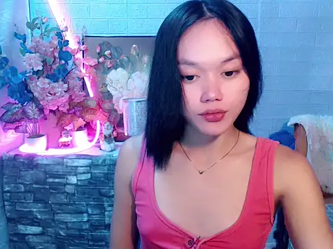 Snapshot of sexybabewarrior chatting on 05-23-26, 06:34 sexybabewarrior online show from 05-23-26, 06:34