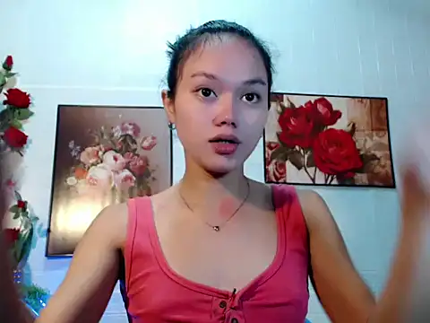 Snapshot of sexybabewarrior chatting on 05-24-26, 07:52 sexybabewarrior online show from 05-24-26, 07:52