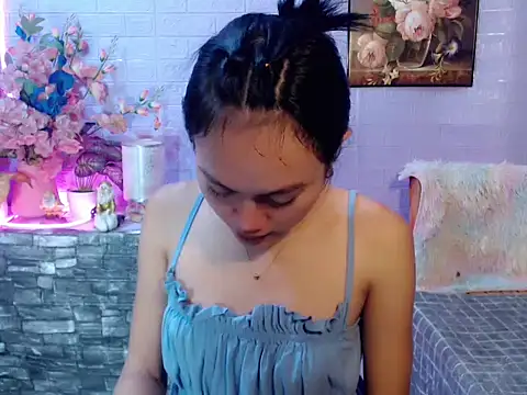 Snapshot of sexybabewarrior chatting on 06-13-26, 07:34 sexybabewarrior online show from 06-13-26, 07:34