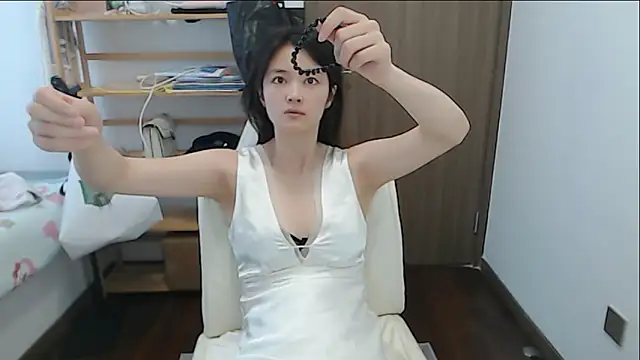 Snapshot of Mimi-cnbaby chatting on 06-23-26, 08:45 Mimi-cnbaby online show from 06-23-26, 08:45